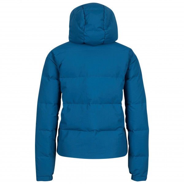 Patagonia - Women's Downdrift Jacket - Donsjas