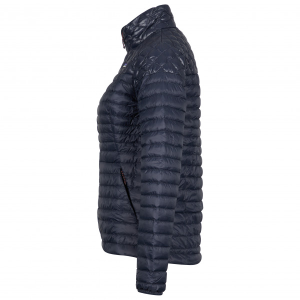 Patagonia - Women's Ultralight Down Jacket - Dunjakke