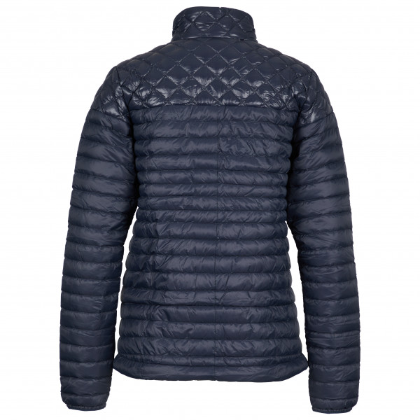 Patagonia - Women's Ultralight Down Jacket - Dunjakke