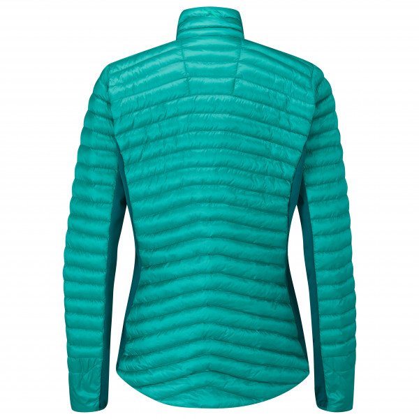 Rab - Women's Cirrus Flex 2.0 Jacket - Syntetisk jakke