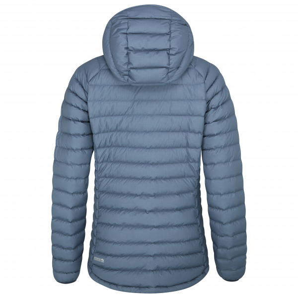 Rab - Women's Infinity Microlight Jacket - Donsjack
