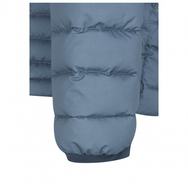 Rab - Women's Infinity Microlight Jacket - Untuvatakki