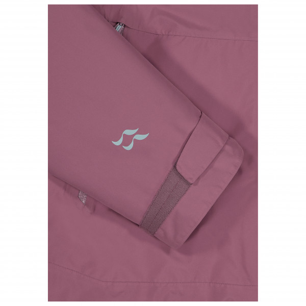 Rab - Women's Khroma Volition Jacket - Laskettelutakki