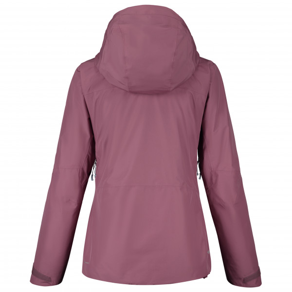 Rab - Women's Khroma Volition Jacket - Skijakke