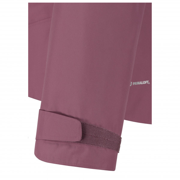Rab - Women's Khroma Volition Jacket - Skijakke