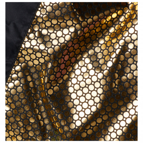 Columbia - Women's Bulo Point Down Jacket - Down jacket