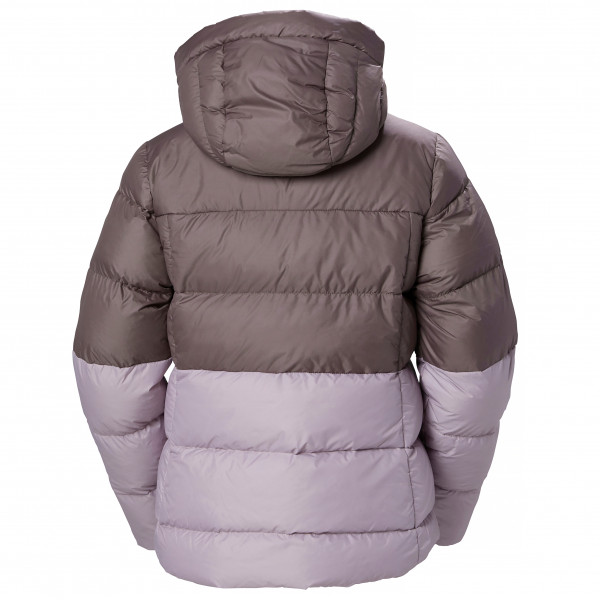 Helly Hansen - Women's Active Puffy Jacket - Synthetische jas