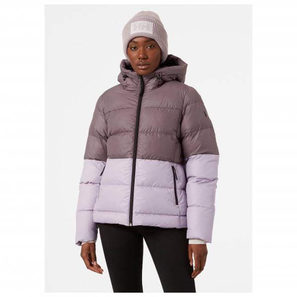 Helly Hansen - Women's Active Puffy Jacket - Synthetische jas