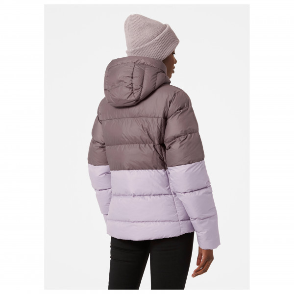 Helly Hansen - Women's Active Puffy Jacket - Synthetische jas