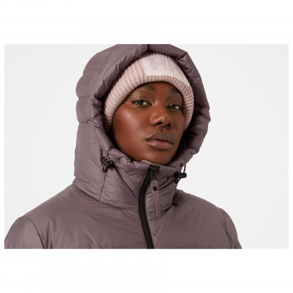 Helly Hansen - Women's Active Puffy Jacket - Synthetische jas