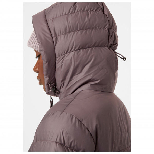 Helly Hansen - Women's Active Puffy Jacket - Synthetische jas