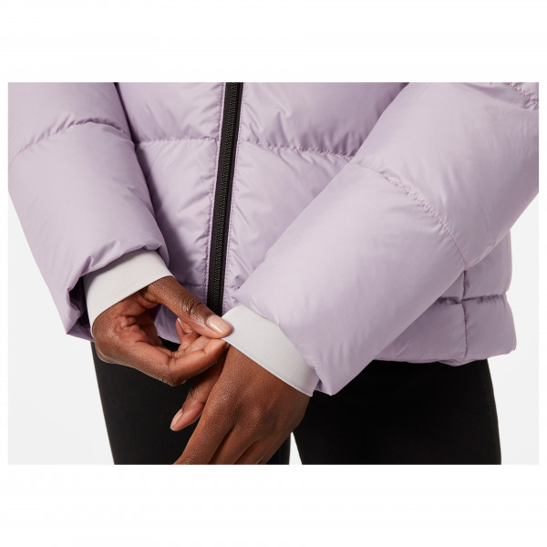 Helly Hansen - Women's Active Puffy Jacket - Synthetische jas