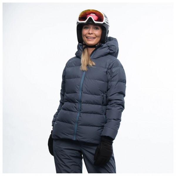 Bergans - Women's Stranda V2 Down Jacket - Giacca da sci