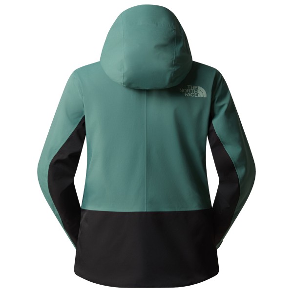 The North Face - Women's Lenado Jacket - Skijakke