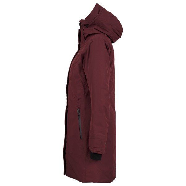 Didriksons - Women's Antje - Cappotto