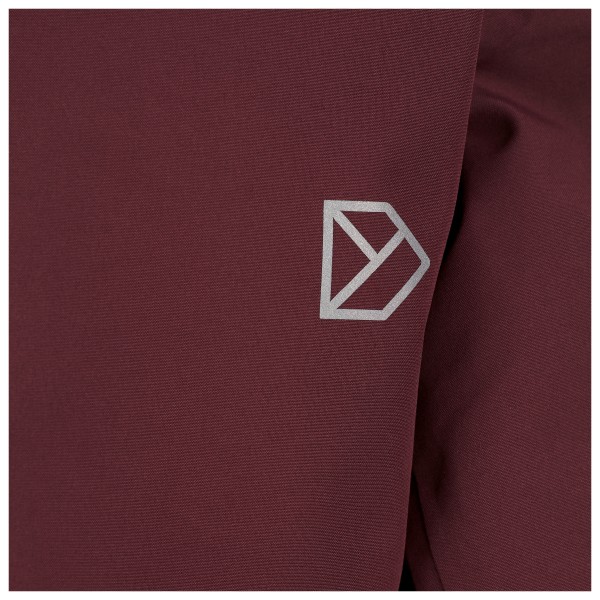 Didriksons - Women's Antje - Cappotto