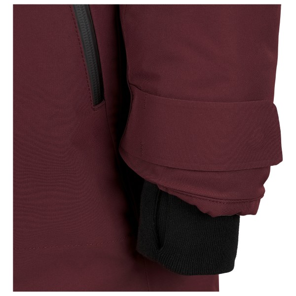 Didriksons - Women's Antje - Cappotto