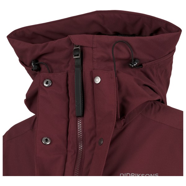 Didriksons - Women's Antje - Cappotto