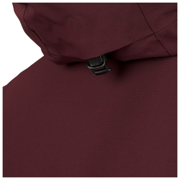 Didriksons - Women's Antje - Cappotto