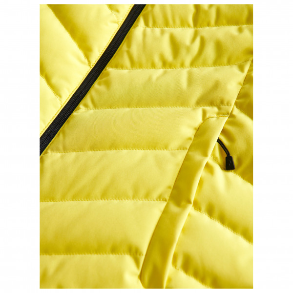 Peak Performance - Women's Frost Ski Jacket - Giacca da sci