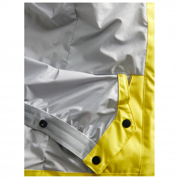 Peak Performance - Women's Frost Ski Jacket - Skijakke