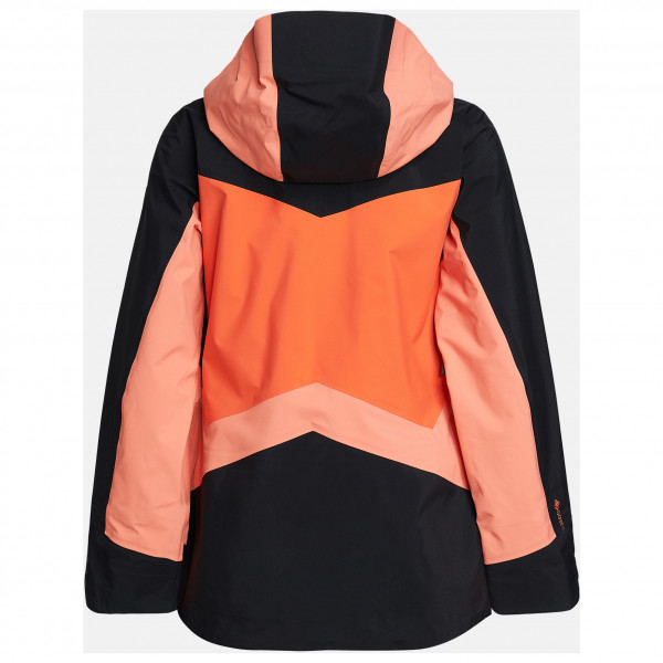 Peak Performance - Women's Gravity Jacket - Ski-jas