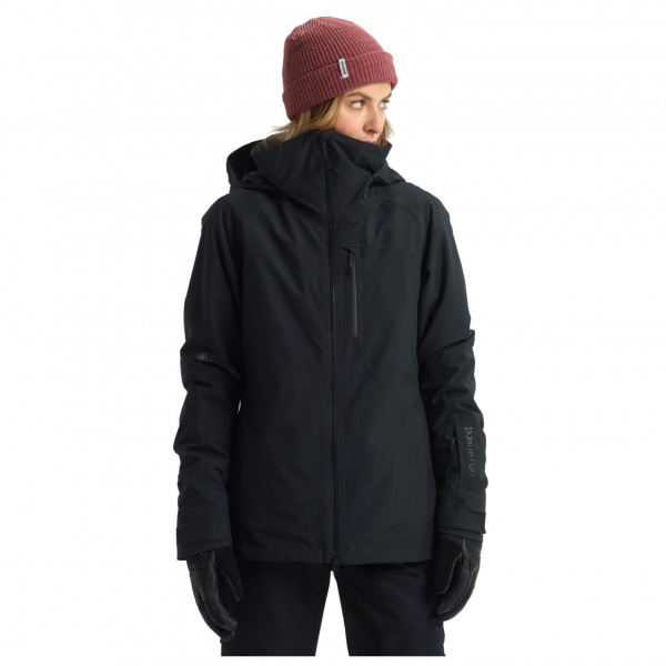Burton - Women's AK GORE-TEX 2L Embark Jacket - Skijacke