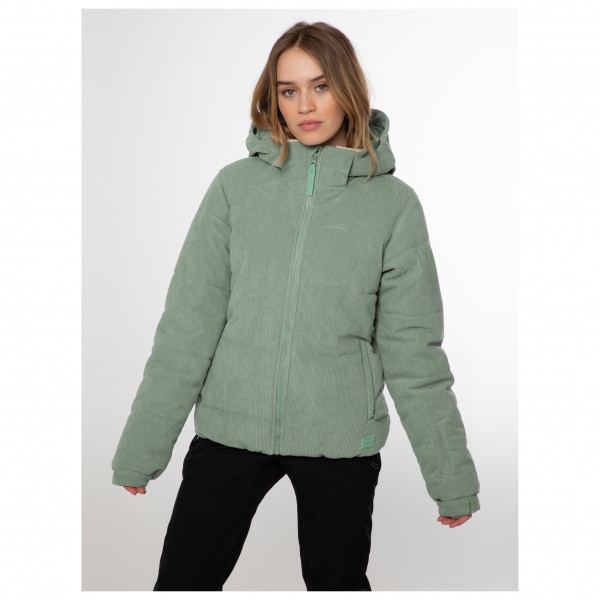 Protest - Women's PRTCizzot Outerwear Jacket - Giacca da sci