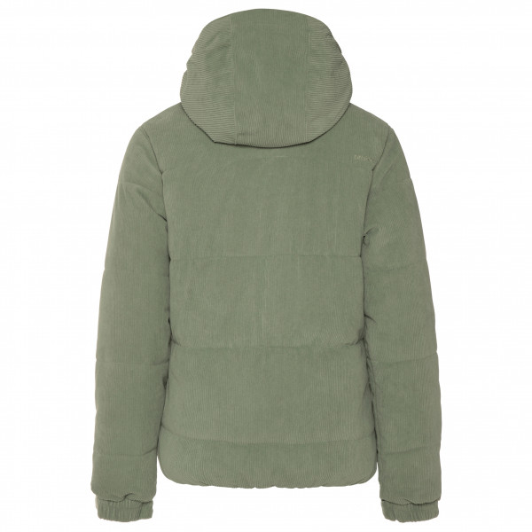 Protest - Women's PRTCizzot Outerwear Jacket - Laskettelutakki