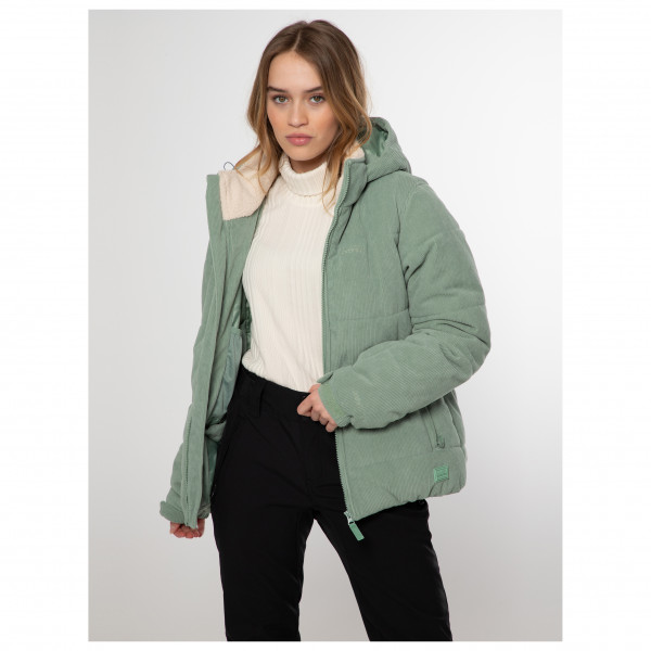 Protest - Women's PRTCizzot Outerwear Jacket - Ski jacket