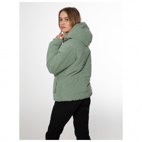 Protest - Women's PRTCizzot Outerwear Jacket - Skijacke