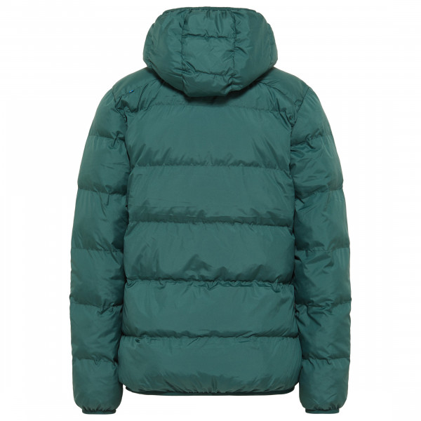 Stoic - Women's StorboSt. Padded Hoody - Synthetisch jack