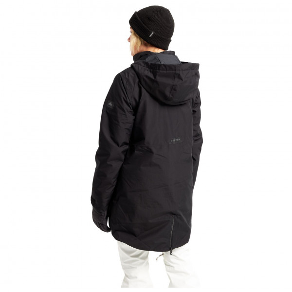 Burton - Women's GORE-TEX Treeline Jacket - Ski jacket