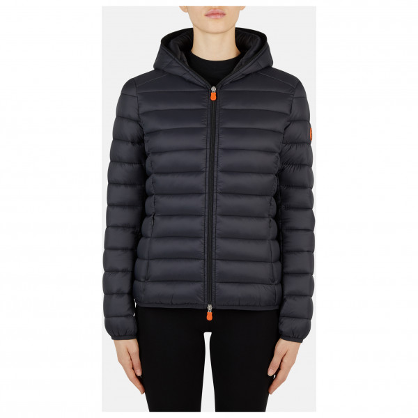 Save the Duck - Women's Alexis - Syntetisk jakke