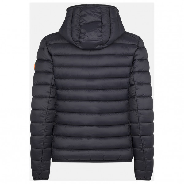 Save the Duck - Women's Alexis - Syntetjacka