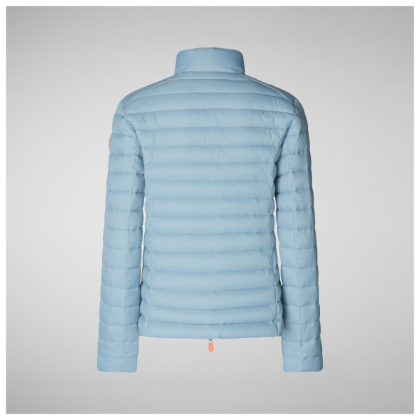 Save the Duck - Women's Carly - Synthetische jas