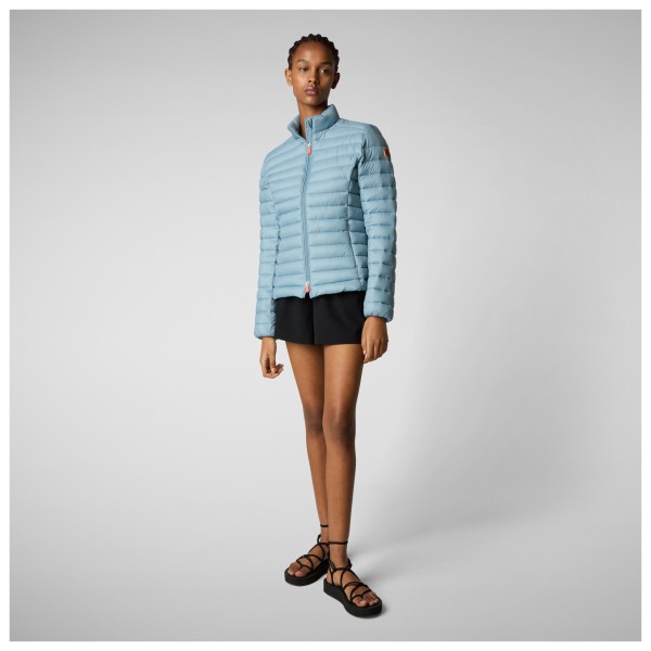 Save the Duck - Women's Carly - Synthetische jas