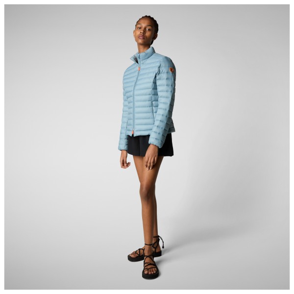 Save the Duck - Women's Carly - Synthetische jas