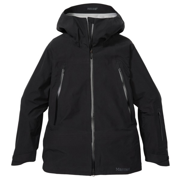 Marmot Spire Jacket - Ski jacket Women's | Buy online | Bergfreunde.eu