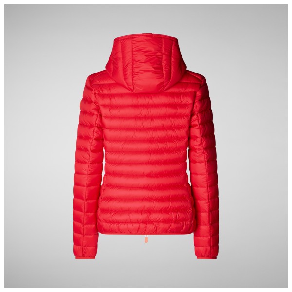 Save the Duck - Women's Daisy - Synthetische jas
