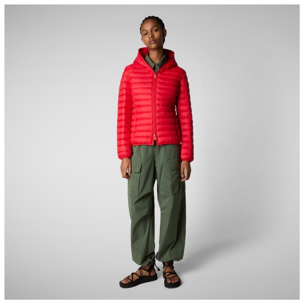 Save the Duck - Women's Daisy - Synthetische jas