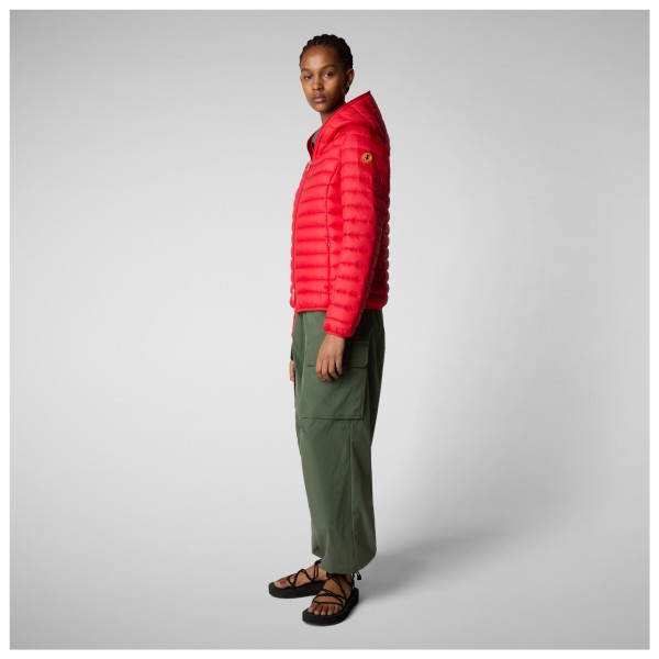 Save the Duck - Women's Daisy - Synthetische jas
