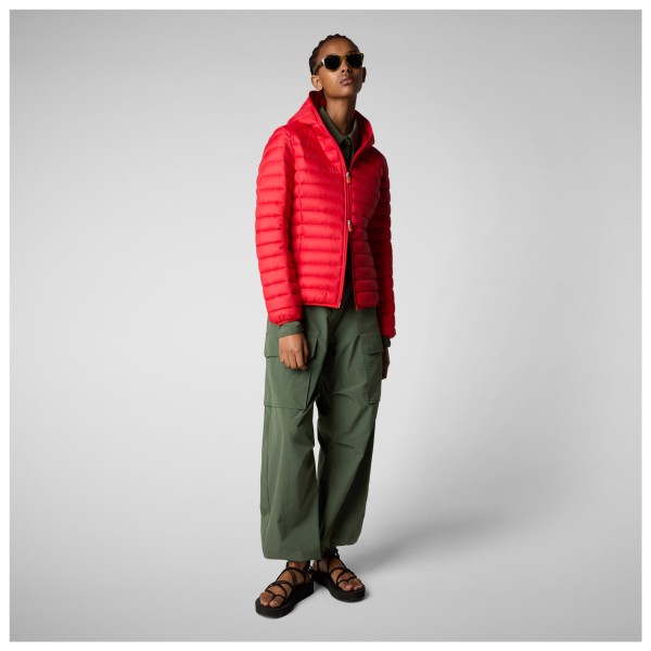 Save the Duck - Women's Daisy - Synthetische jas