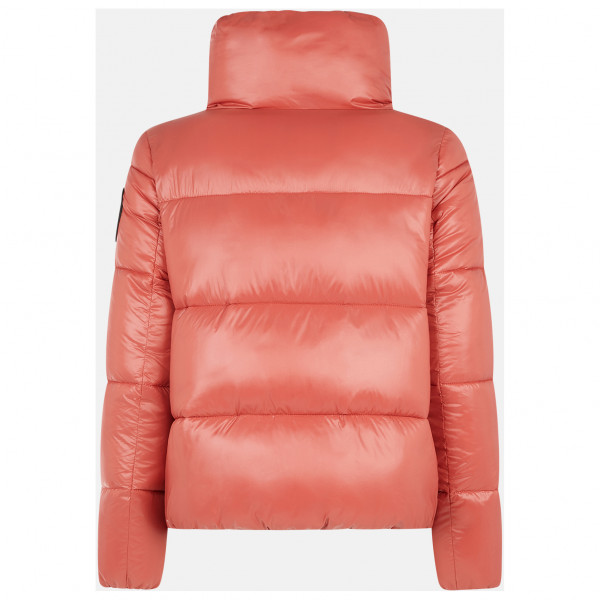 Save the Duck - Women's Isla - Synthetische jas