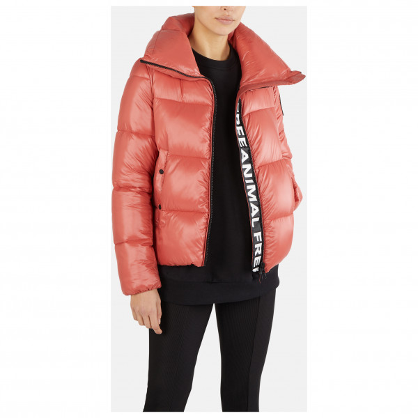 Save the Duck - Women's Isla - Synthetische jas