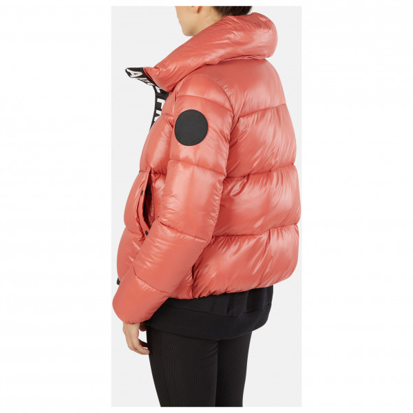 Save the Duck - Women's Isla - Synthetische jas