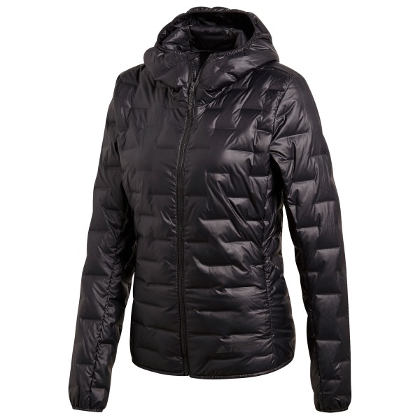 Adidas Terrex Terrex Light Down Jacket Women's Buy online
