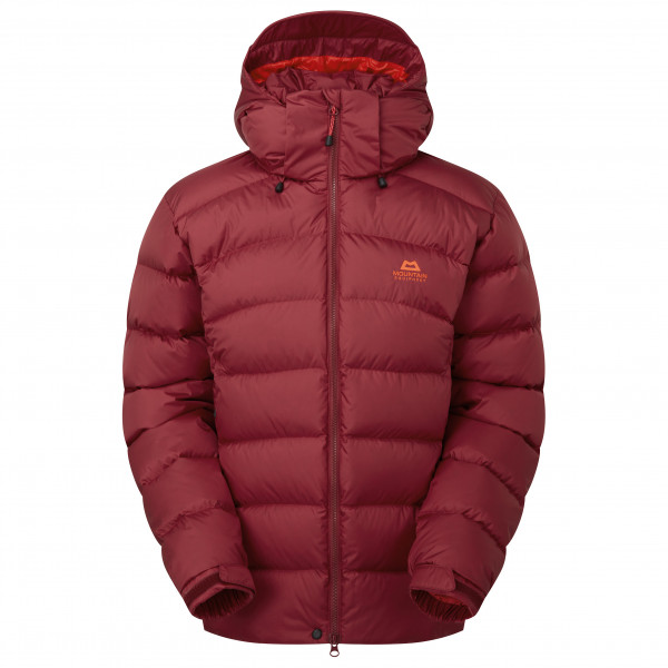 mountain equipment light down jacket