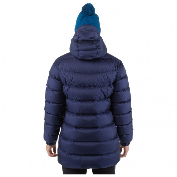 Mountain Equipment - Women's Lightline Parka - Untuvatakki