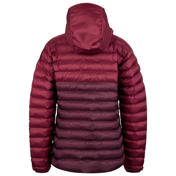 Mountain Equipment - Women's Superflux Jacket - Synthetische jas